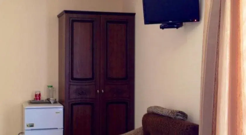 Сочи: Vera Guest House