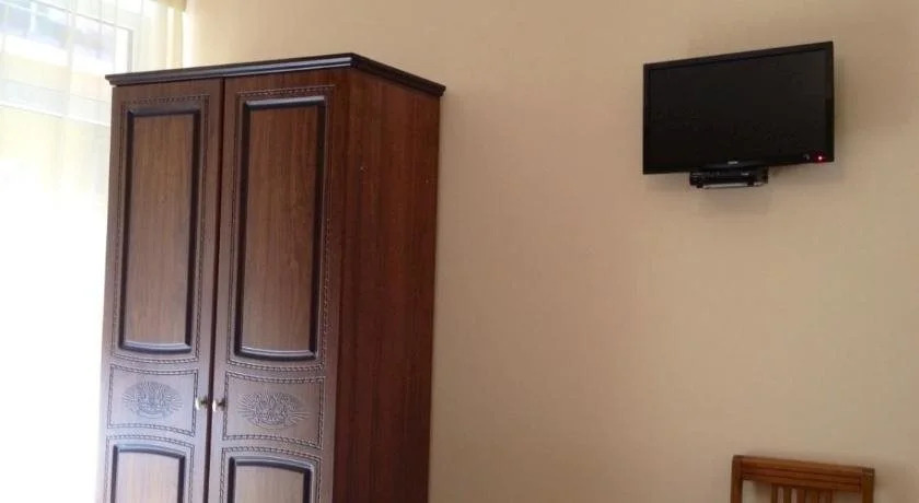 Сочи: Vera Guest House