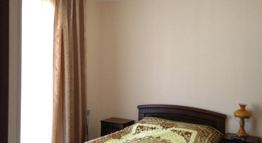 Сочи: Vera Guest House