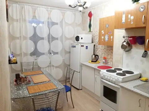 Квартира однокомнатная в идеальном месте для отдыха и туризма — фото 1