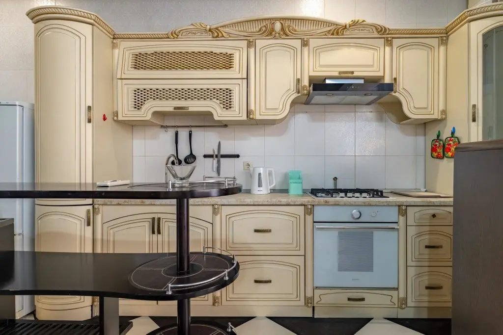Сочи: Guest House Sirius