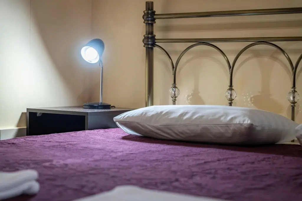 Сочи: Guest House Sirius
