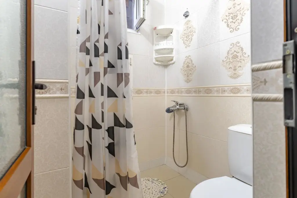 Сочи: Guest House Sirius