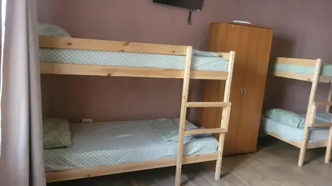 Капуста — фото 1