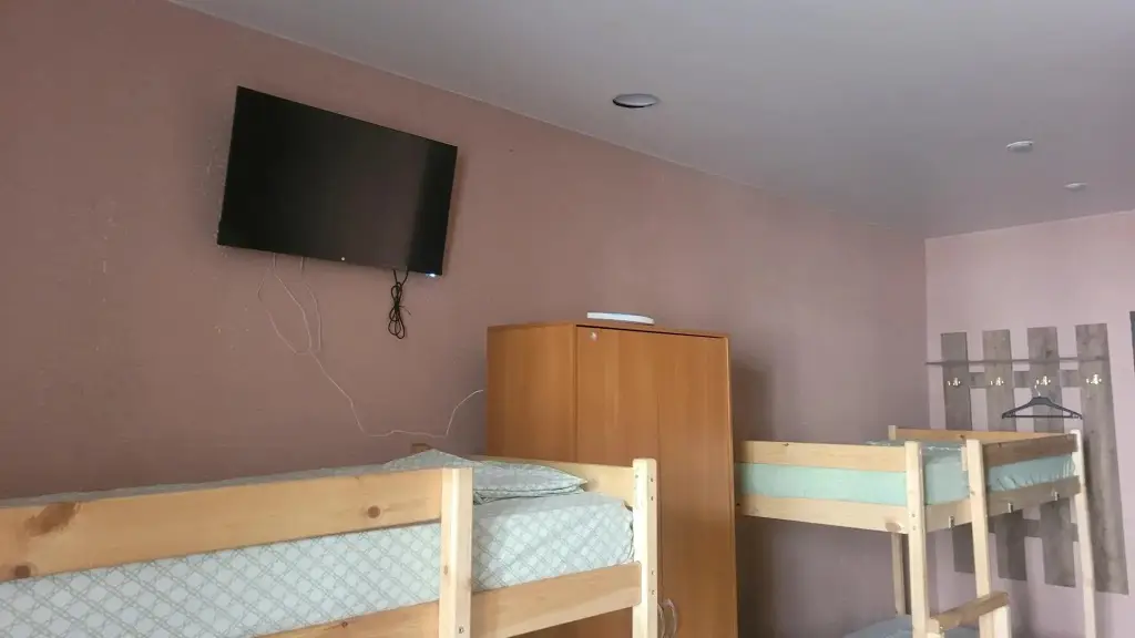 Барнаул: Капуста