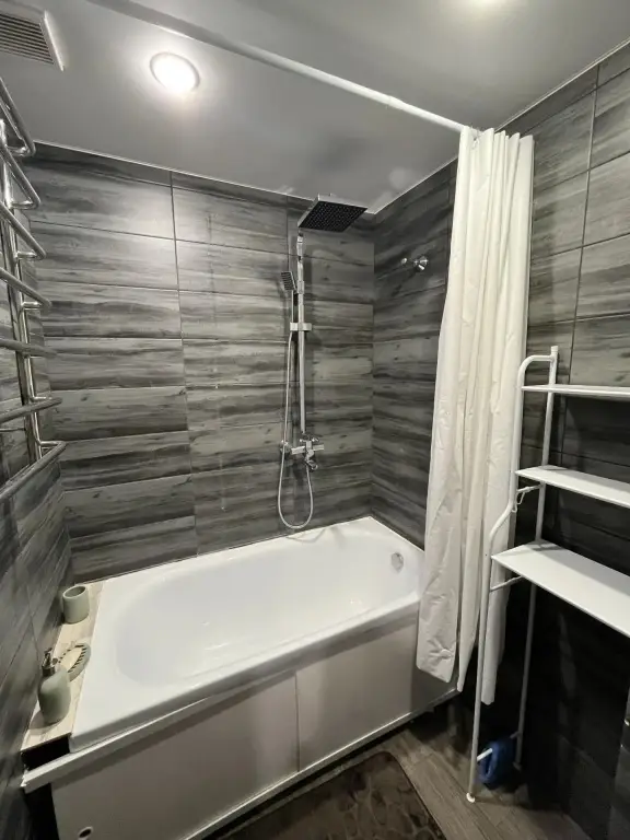 carousel image 4