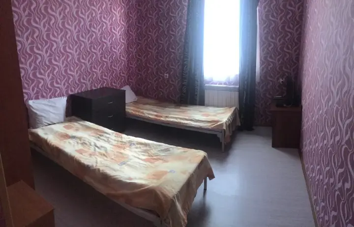 Сочи: Viktoria