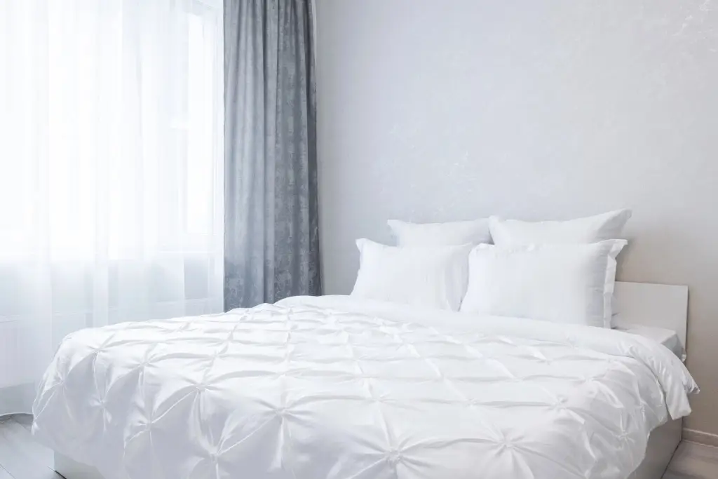 Казань: Апартаменты Residence Elegance