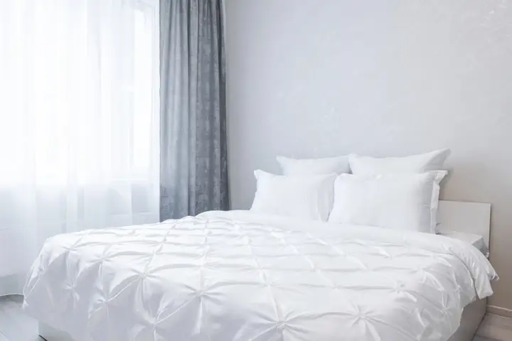 Казань: Апартаменты Residence Elegance