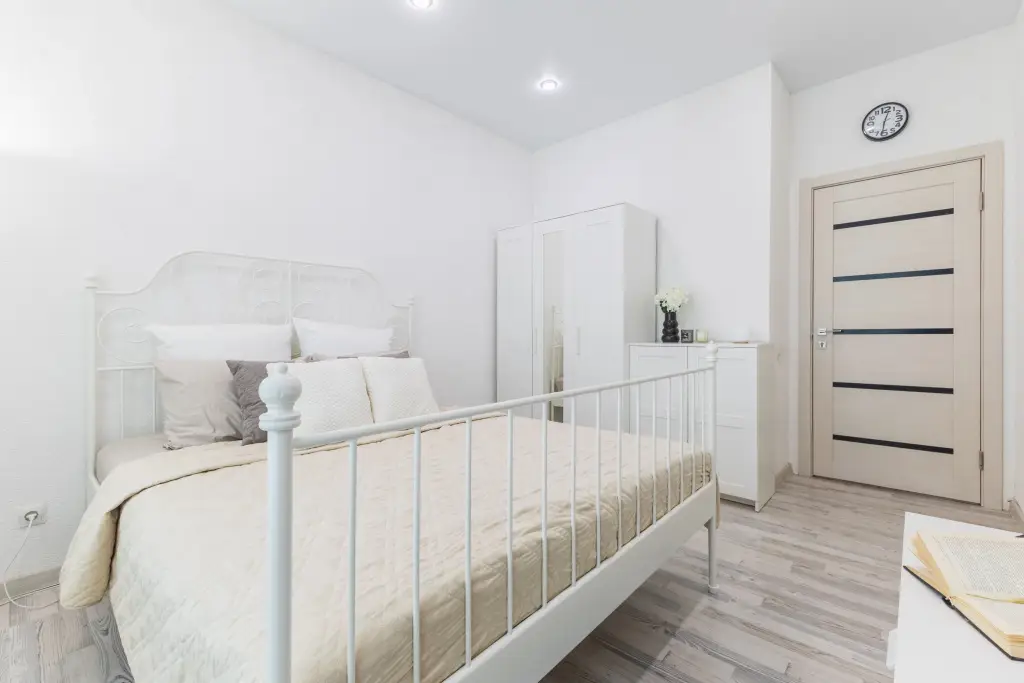 Казань: Апартаменты Residence Elegance