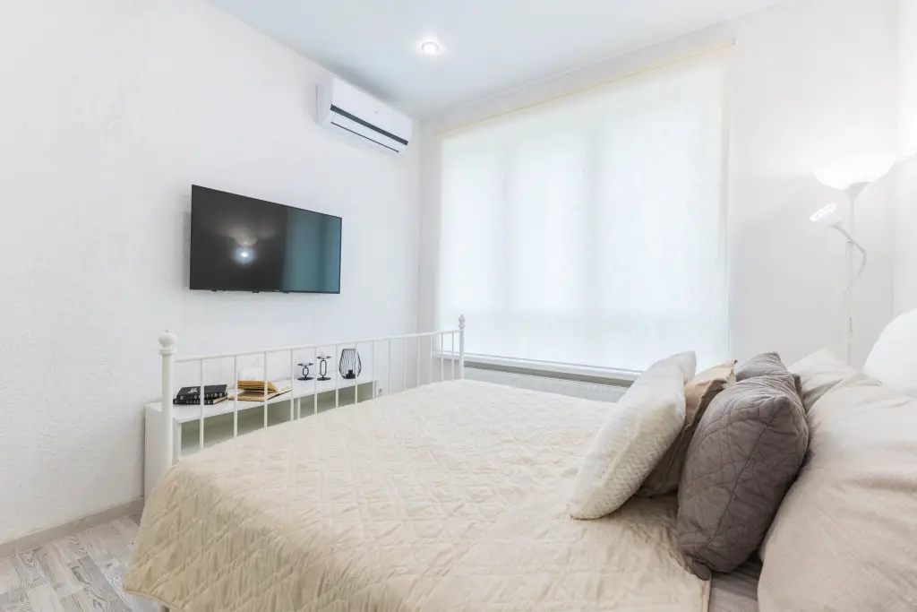 Казань: Апартаменты Residence Elegance