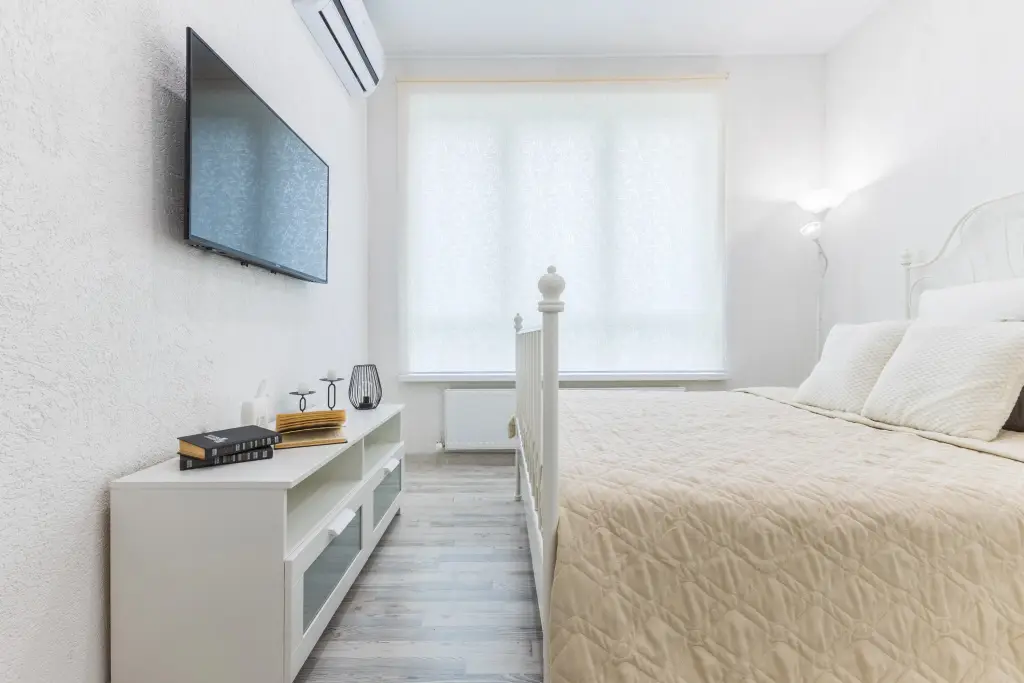 Казань: Апартаменты Residence Elegance