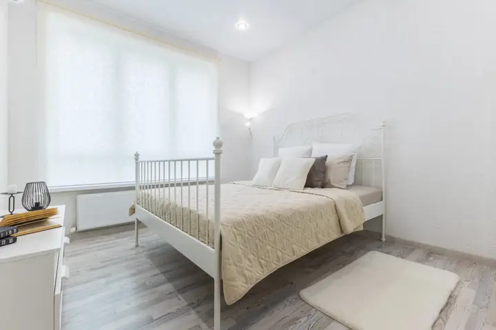 Казань: Апартаменты Residence Elegance