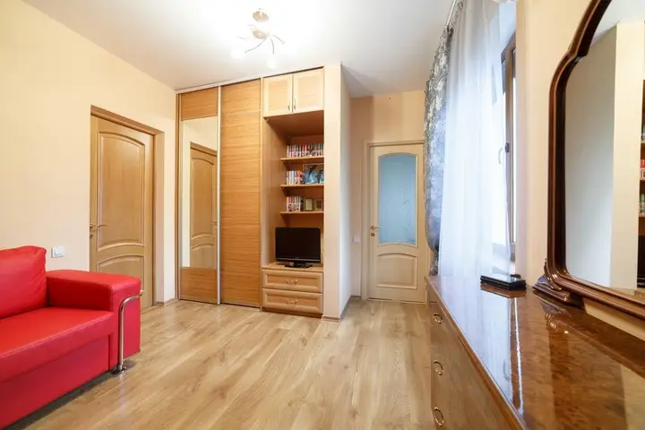 Сочи: Villa Irina