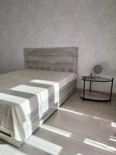 Квартира на Песчаной 171 — фото 1