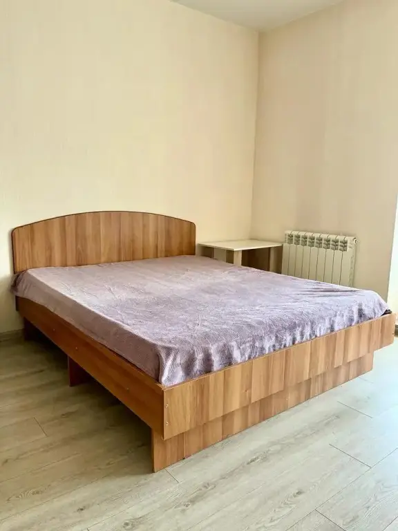 Квартира на Партизанской 149 — фото 1