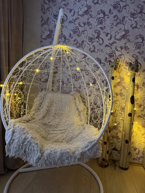 Квартира Хуфен Амалиенау все Включено — фото 1