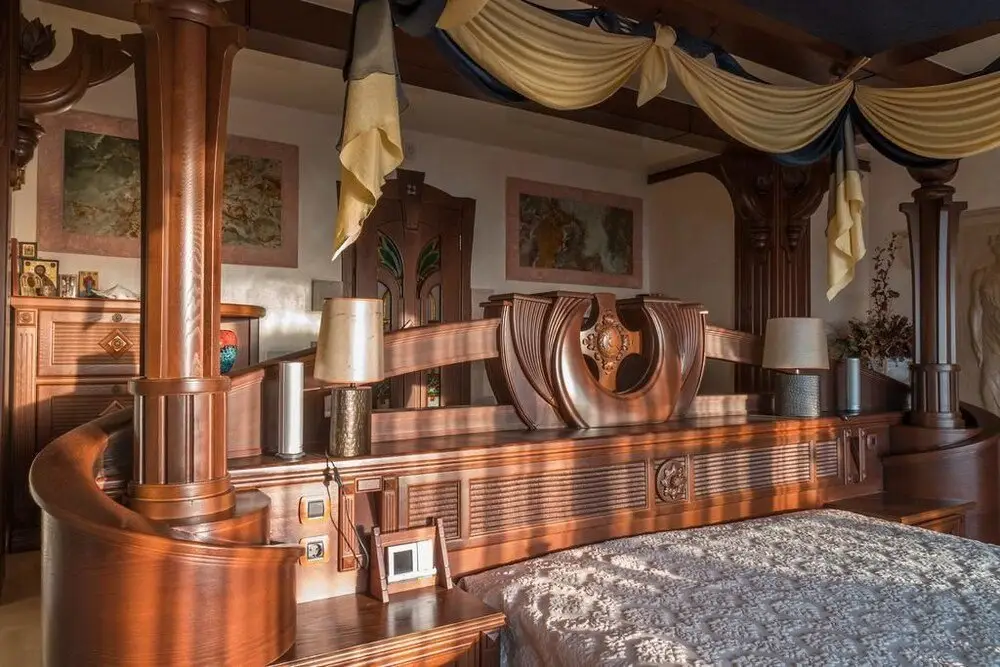 Сочи: Villa Sea Dream