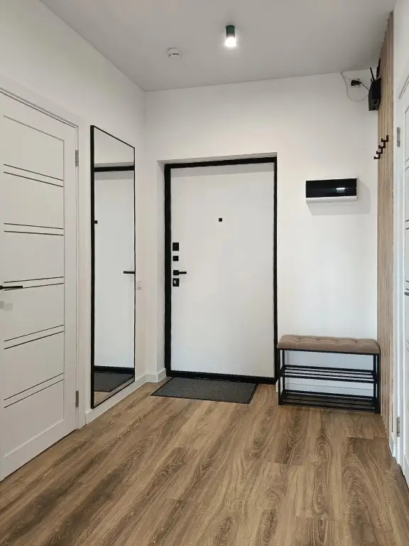 carousel image 5