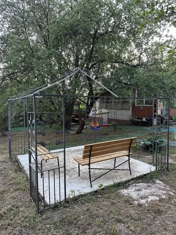 Нижний Новгород: Частный дом Дачный с баней
