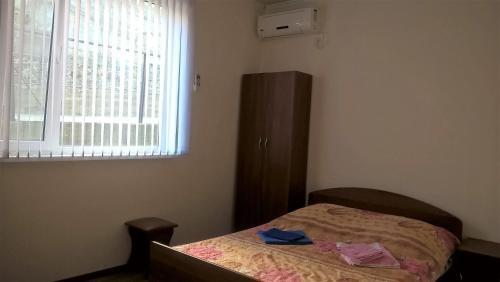 Сочи: Volgar Guest House