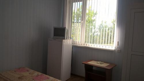 Сочи: Volgar Guest House