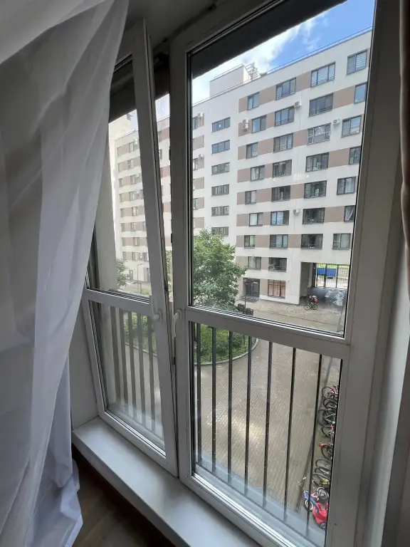 Санкт-Петербург: Квартира 3 Ком кв в Центре Питере