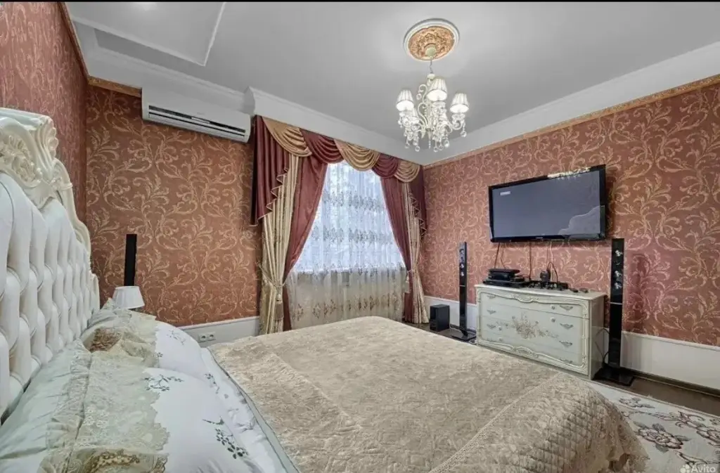 Ессентуки: Квартира в самом центре Ессентуков