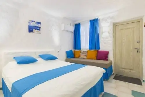 Сочи: XS Hotel