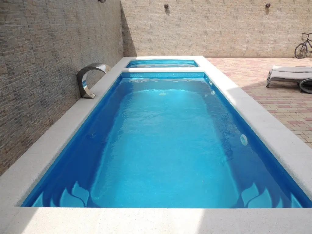 Сочи: Yavilina Guest House