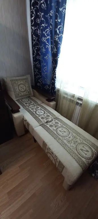 Ессентуки: Квартира Уютная в дали от дорог