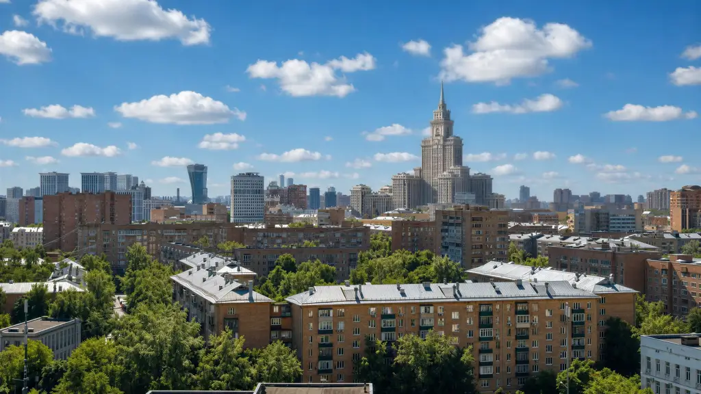 Москва: Квартира Свободна Кочновский проезд 4к2