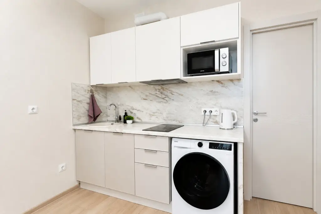 Нижний Новгород: Квартира стильная в центре для отдыха и командировки