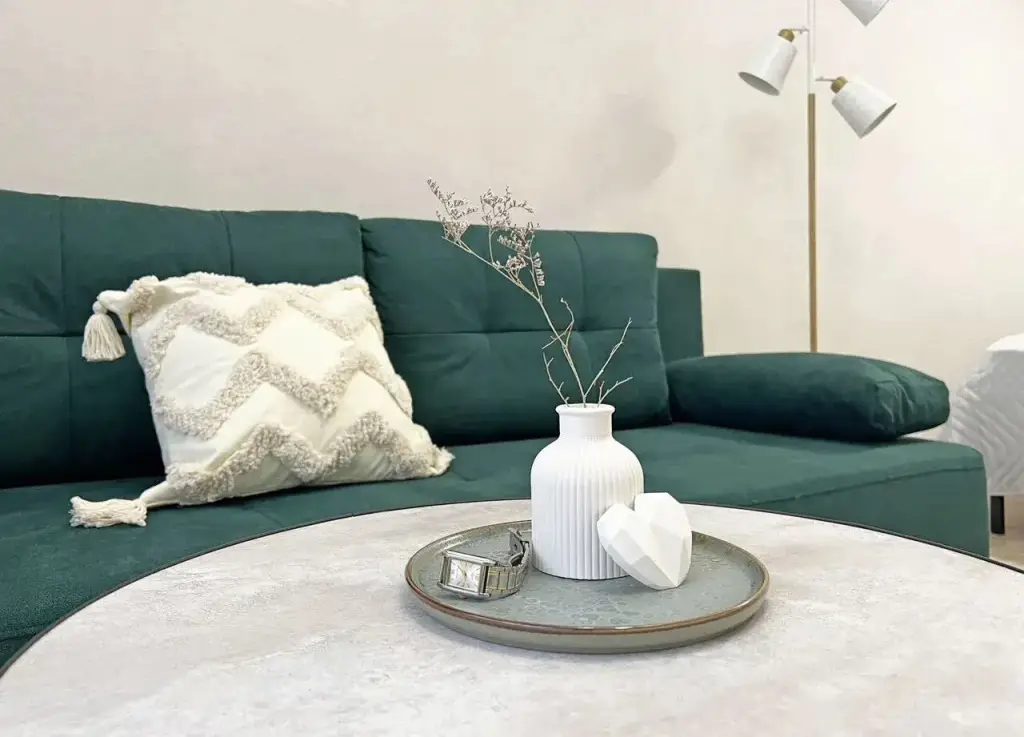 Нижний Новгород: Квартира Уютная Nоrdic Nizhny