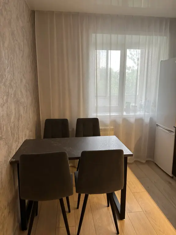 Красноярск: Квартира KRASROOM в Центре города