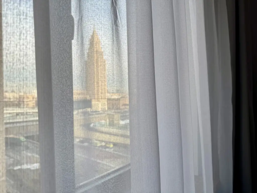 Москва: Апартаменты Comfort & Relax Home at Tsarskaya Ploshchad 6