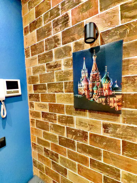 Рязань: Квартира 2х комнатная в Центре на Вокзальной