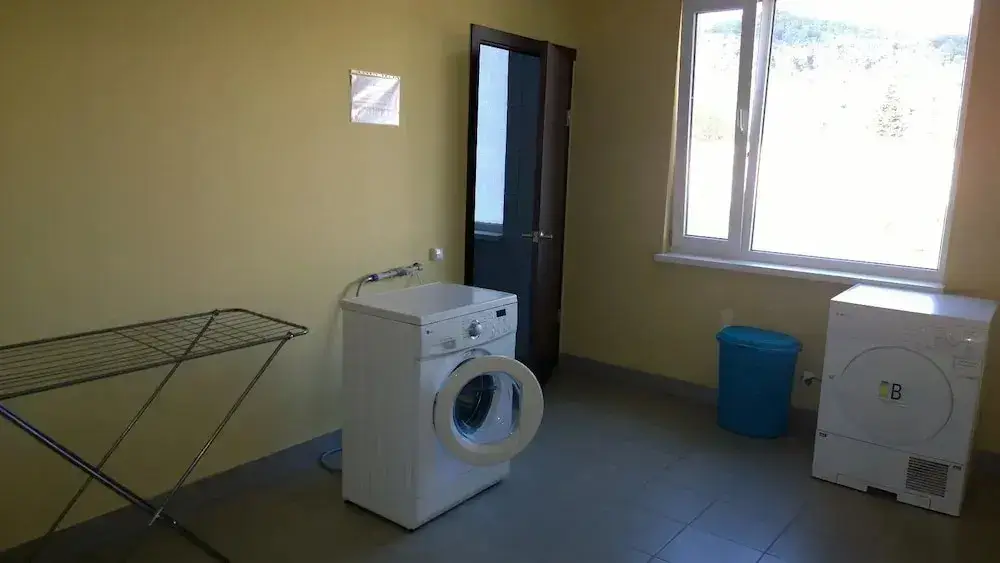 Сочи: Yuzhny Kray - Hostel