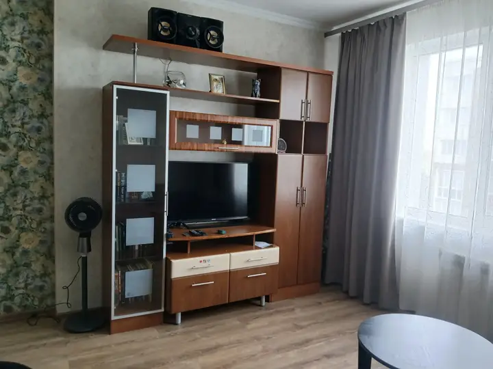 Коломна: Квартира в Новостройке