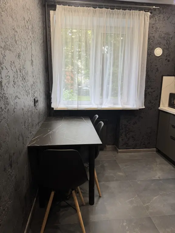 Калининград: Квартира Kaliningrad Central House