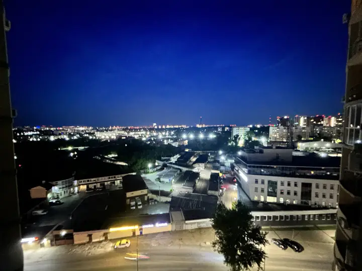 Нижний Новгород: Квартира Уютная в центре Нижнего Новгорода