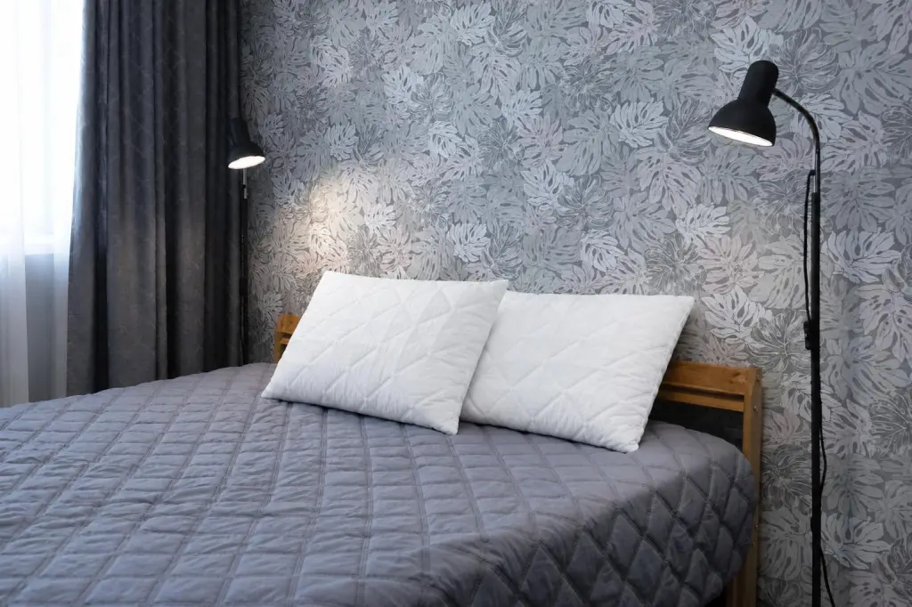 Благовещенск: BedAndRest- на ул. Красноармейская д.188/2