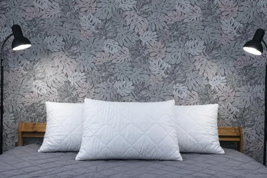 Благовещенск: BedAndRest- на ул. Красноармейская д.188/2