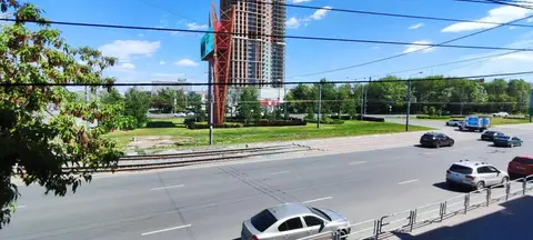 День и ночь на Труда 161 — фото 1