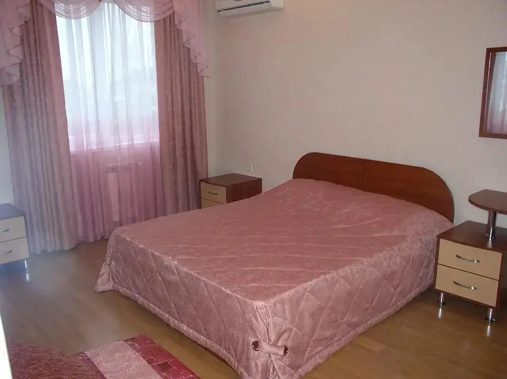 Жемчужинка — фото 1