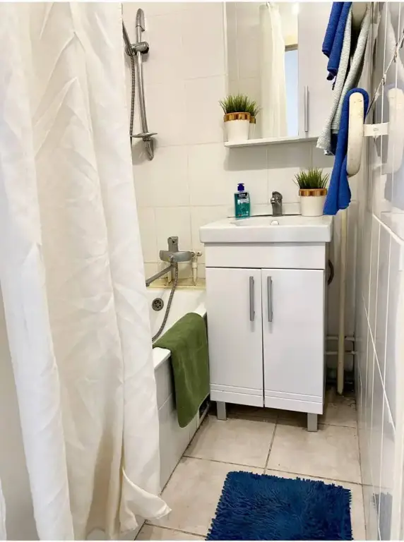 Челябинск: ApartDay на улице Советская 65