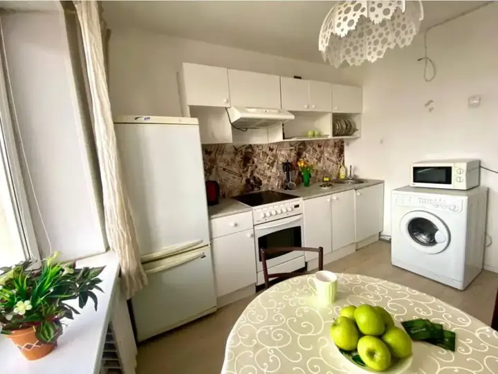 Челябинск: ApartDay на улице Советская 65