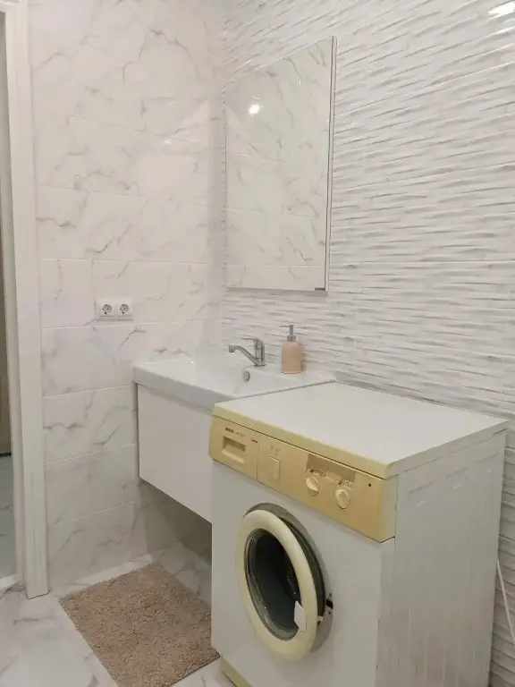 Челябинск: ApartDay на улице Энгельса 4