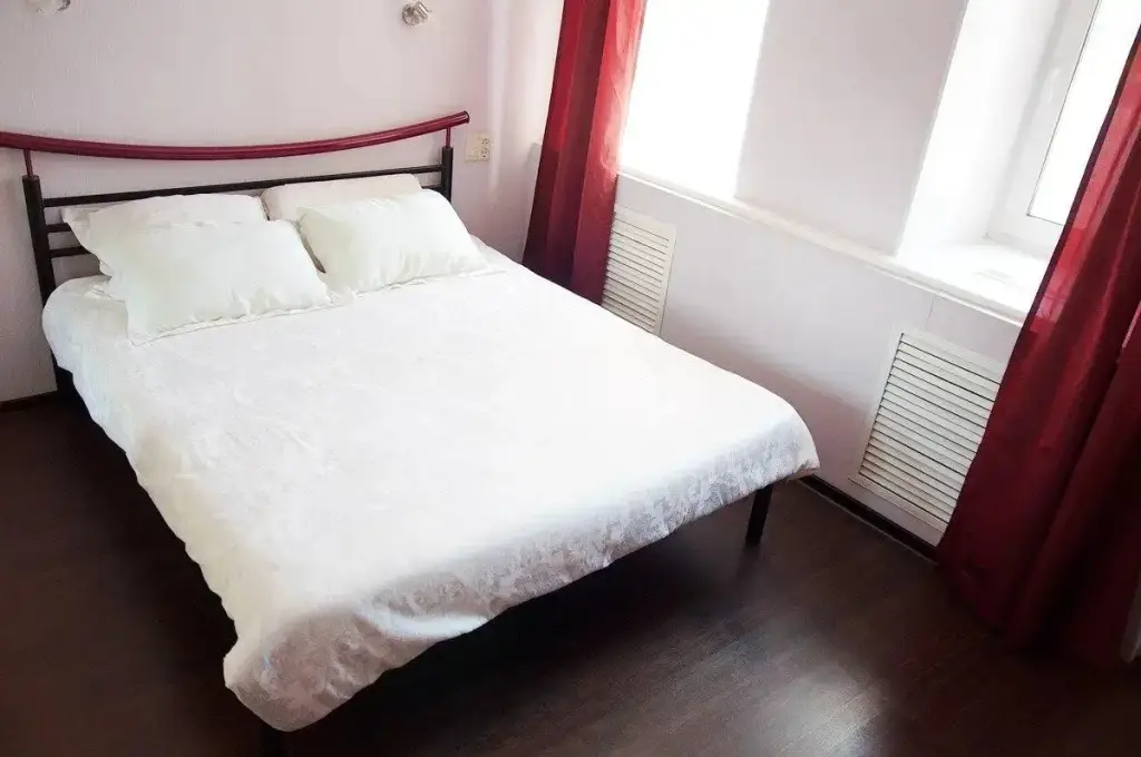 ApartDay на проспекте Ленина 54 — фото 1
