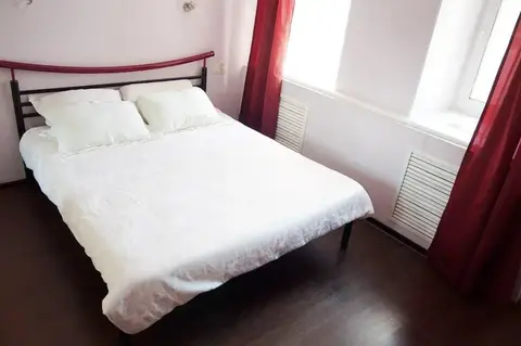 ApartDay на проспекте Ленина 54 — фото 1